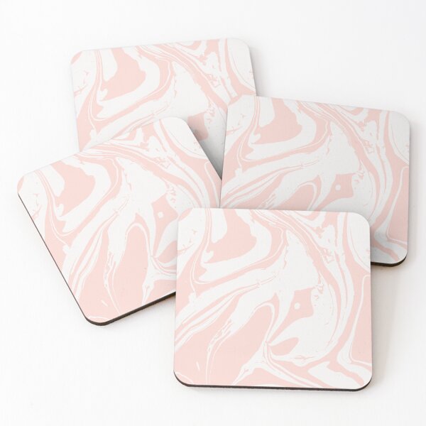 Item preview, White Marble  designed and sold by Tshirtstory.