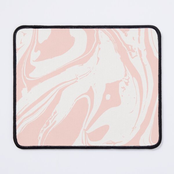 Item preview, White Marble designed and sold by Tshirtstory.