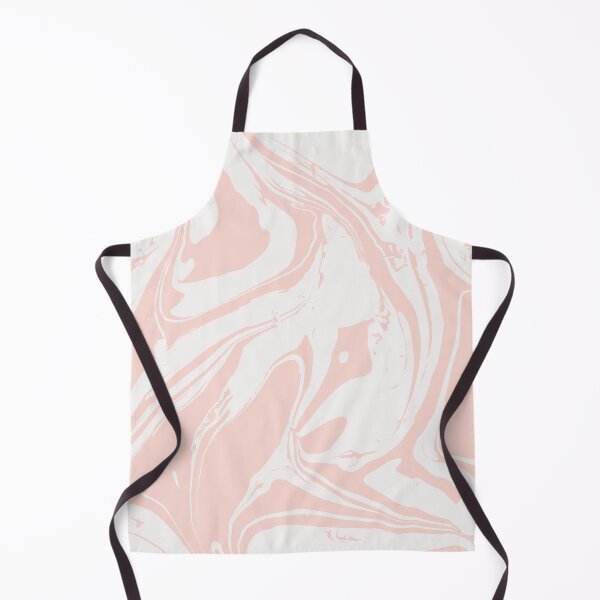 Item preview, White Marble designed and sold by Tshirtstory.
