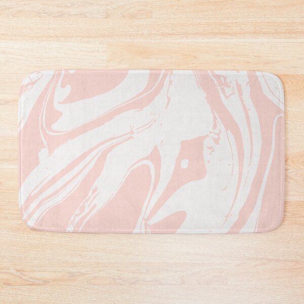 Item preview, White Marble  designed and sold by Tshirtstory.