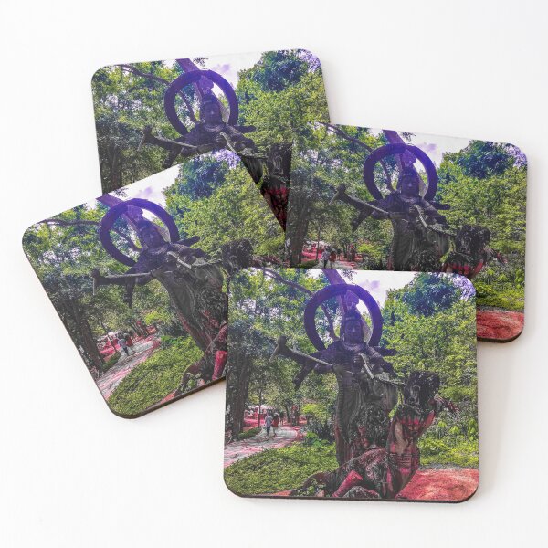 Item preview, Quiescent - Photography designed and sold by Vivek Idris Goel.