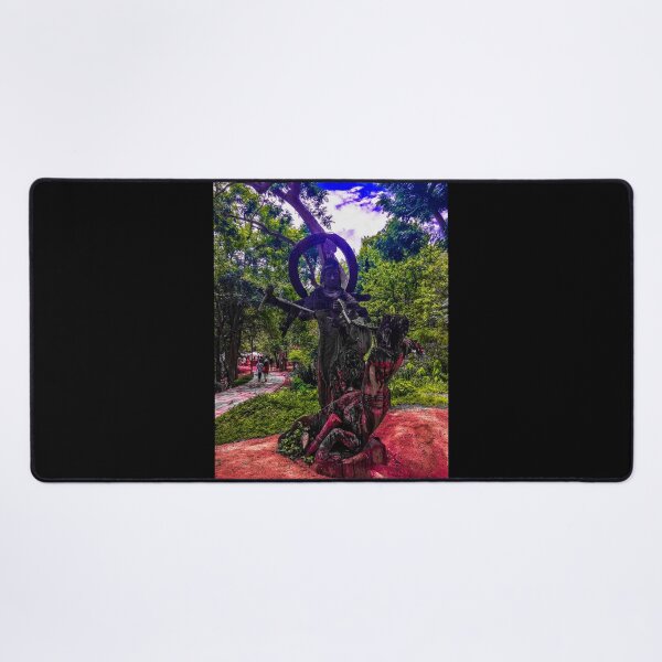 Item preview, Quiescent - Photography designed and sold by Vivek Idris Goel.