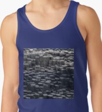 Giants Causeway Tank Top