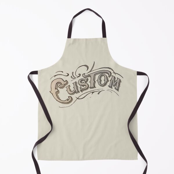 Item preview, custom hand drawn calligraphy word designed and sold by Bert Englefield.