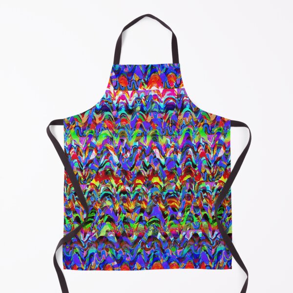 Item preview, Pop waves designed and sold by Diego Manuel Rodriguez.