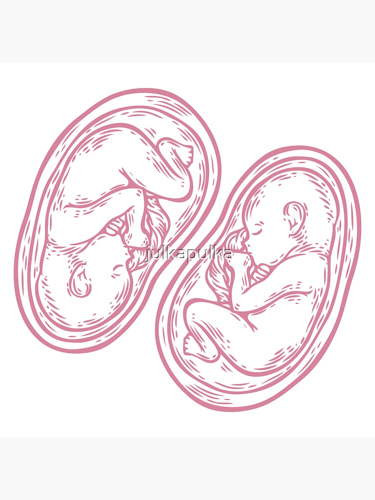 uterus icon vector from human body collection. Thin line uterus