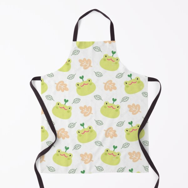 Item preview, Frog designed and sold by KZClassic.