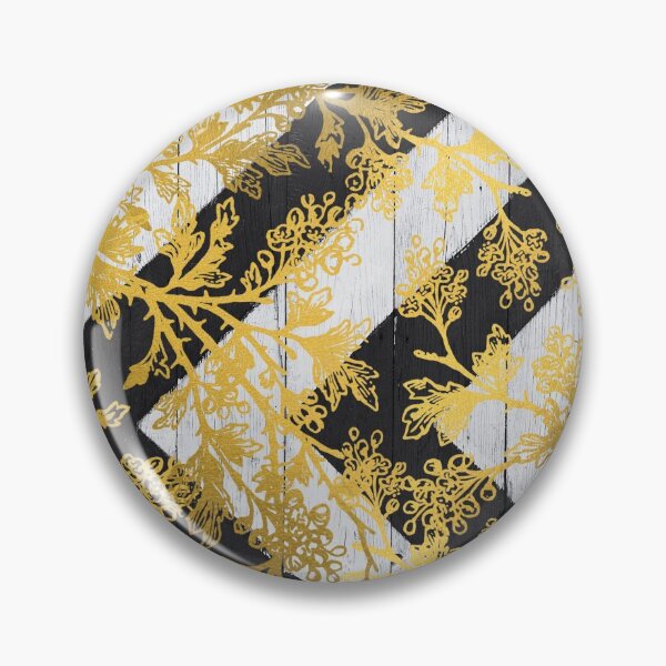 Item preview, Golden grapes designed and sold by Zahramchinoy.