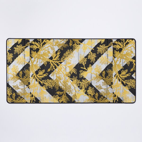 Item preview, Golden grapes designed and sold by Zahramchinoy.