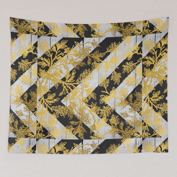 Item preview, Golden grapes designed and sold by Zahramchinoy.