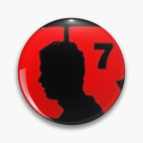Item preview, Cristiano Ronaldo CR7 Manchester United Portugal siu siuu siuu siuuu designed and sold by Alexandra Designer.