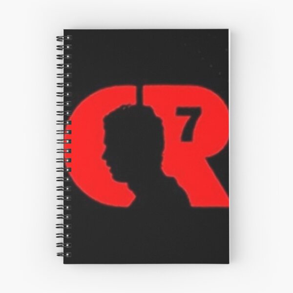 Item preview, Cristiano Ronaldo CR7 Manchester United Portugal siu siuu siuu siuuu designed and sold by Alexandra Designer.