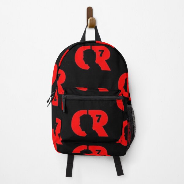 Item preview, Cristiano Ronaldo CR7 Manchester United Portugal siu siuu siuu siuuu designed and sold by Alexandra Designer.