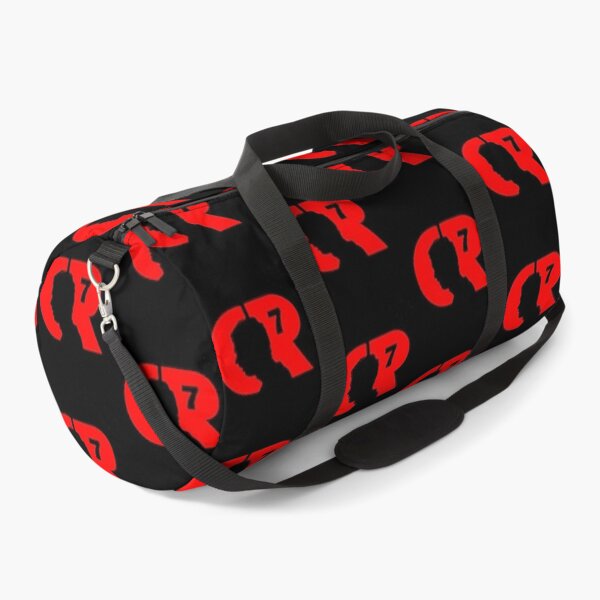 Item preview, Cristiano Ronaldo CR7 Manchester United Portugal siu siuu siuu siuuu designed and sold by Alexandra Designer.