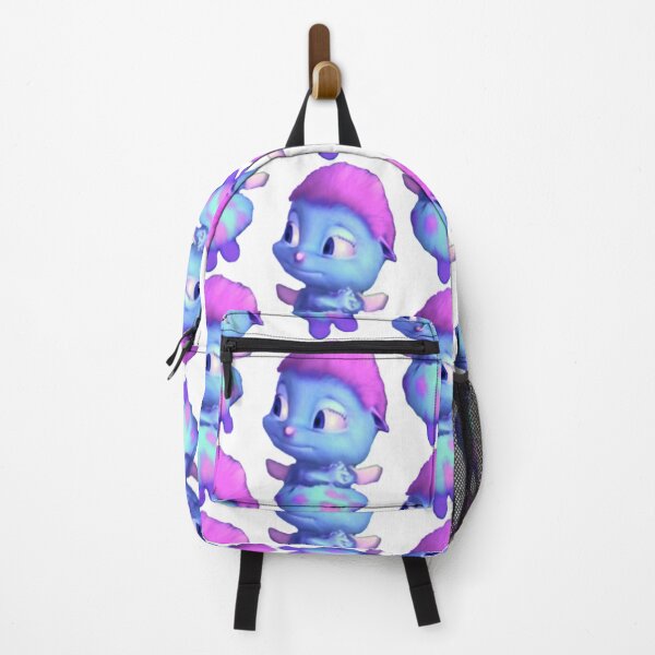 Item preview, oh no it's BIBBLE from Fairytopia designed and sold by Mazzakazoo.