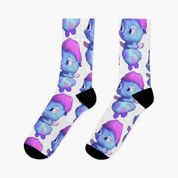 Item preview, oh no it's BIBBLE from Fairytopia designed and sold by Mazzakazoo.