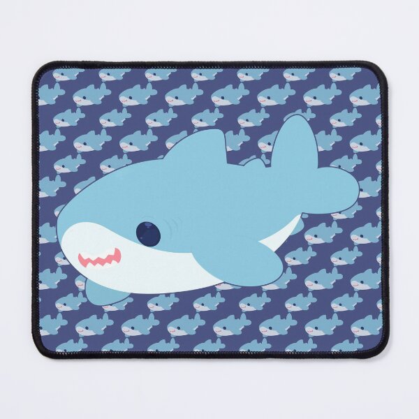 Item preview, Shark designed and sold by Nozuki.
