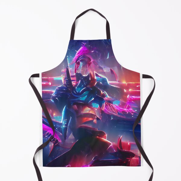 Item preview, Space God - Phone Case designed and sold by Wortelsap.
