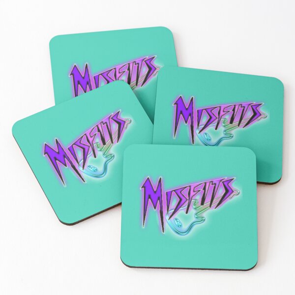 Item preview, Our Songs Are Better  (Lime)     designed and sold by ETXapparelz.