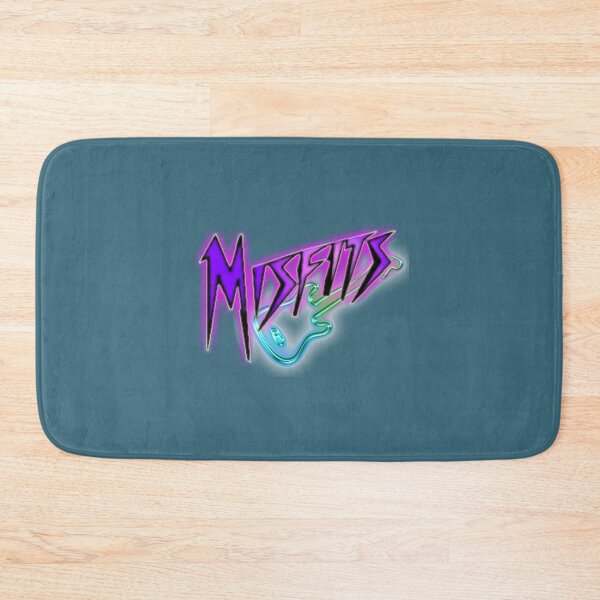 Item preview, Our Songs Are Better  (Lime)     designed and sold by ETXapparelz.