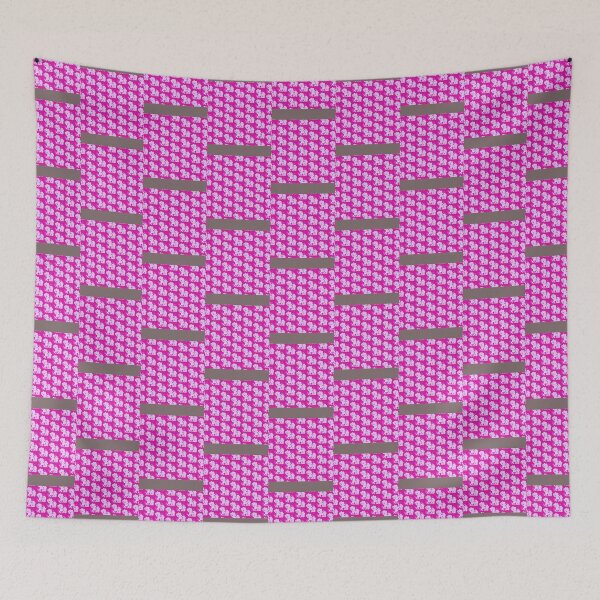 Item preview, Pink Glitter My Little Pony Chiffon Top designed and sold by ETXapparelz.