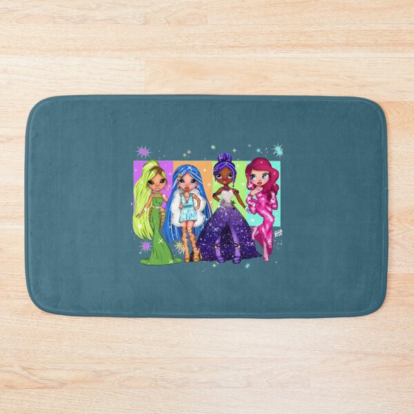 Item preview, Prom Night   designed and sold by ETXapparelz.