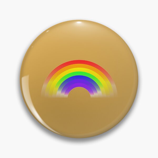 Item preview, Rainbow     designed and sold by ETXapparelz.
