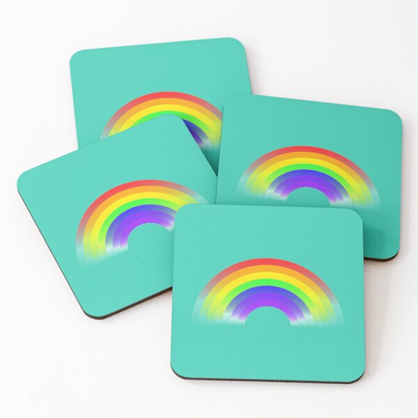 Item preview, Rainbow     designed and sold by ETXapparelz.