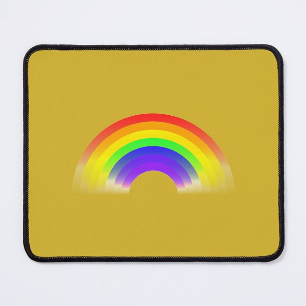 Item preview, Rainbow     designed and sold by ETXapparelz.