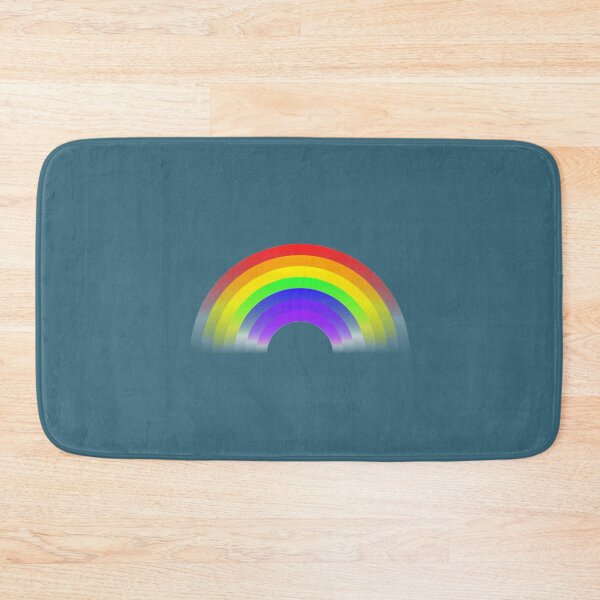 Item preview, Rainbow     designed and sold by ETXapparelz.