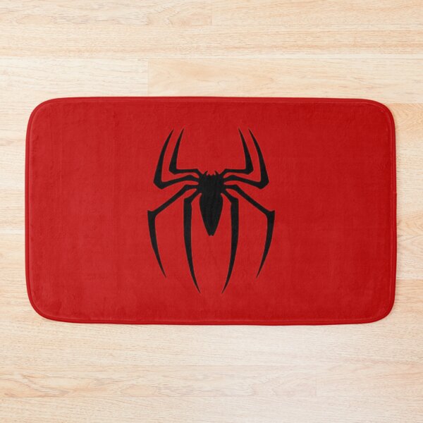 Item preview, spider designed and sold by Carmens-World.