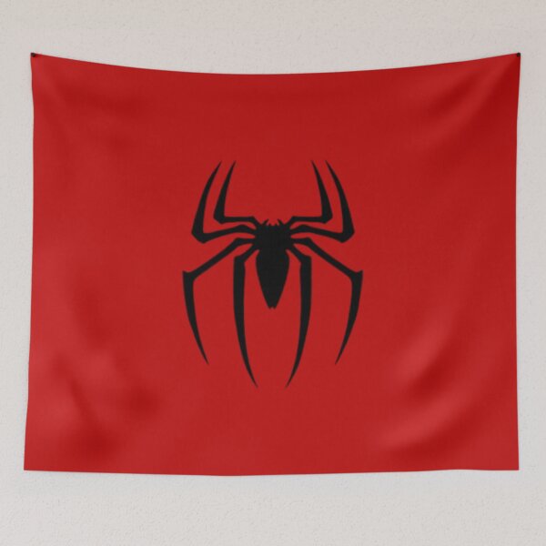 Item preview, spider designed and sold by Carmens-World.
