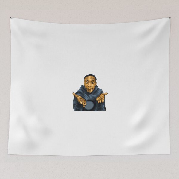 Item preview, Khaby Lame designed and sold by newstylemagri.