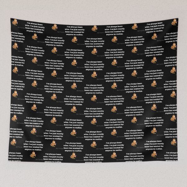 Item preview, Coronation Street, ITV Corrie      designed and sold by Bumblebee1990.