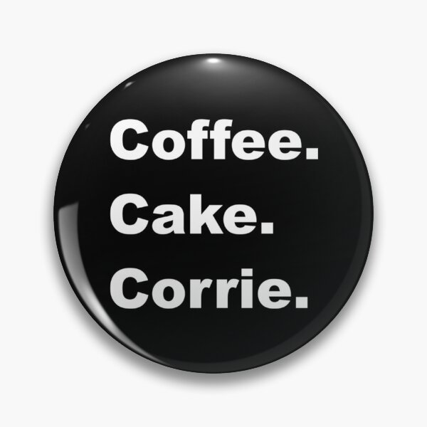 Item preview, Coronation Street, ITV Corrie      designed and sold by Bumblebee1990.