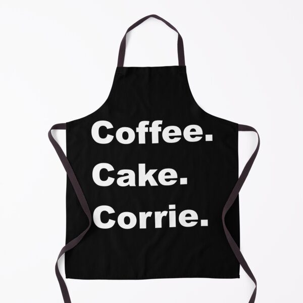 Item preview, Coronation Street, ITV Corrie designed and sold by Bumblebee1990.