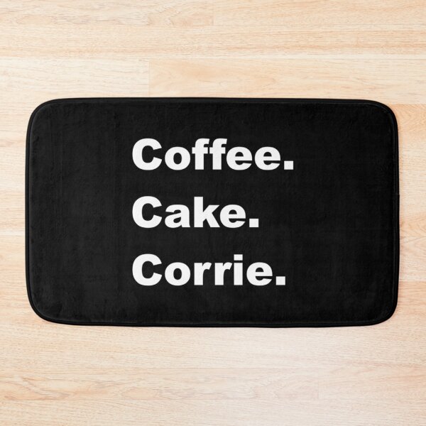 Item preview, Coronation Street, ITV Corrie      designed and sold by Bumblebee1990.