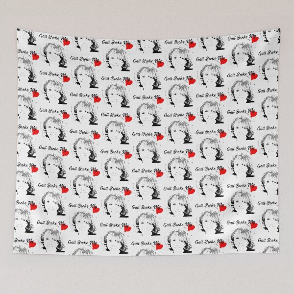 Item preview, Coronation Street, Corrie Soap   designed and sold by Bumblebee1990.