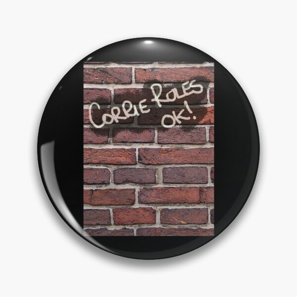 Artikelvorschau, Coronation Street, Corrie-Seife entworfen und verkauft von Bumblebee1990.