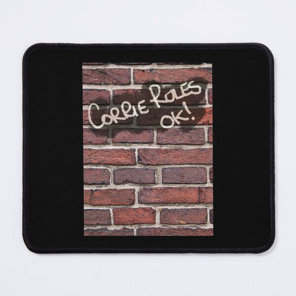 Item preview, Coronation Street, Corrie Soap     designed and sold by Bumblebee1990.