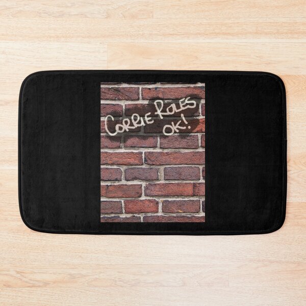 Item preview, Coronation Street, Corrie Soap     designed and sold by Bumblebee1990.