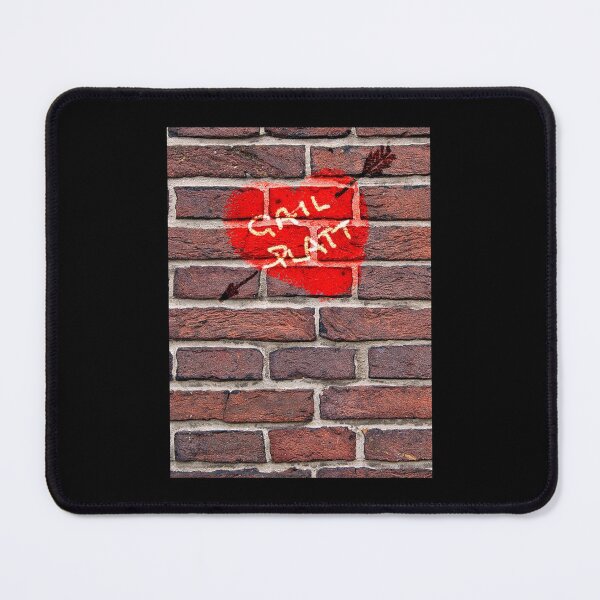 Item preview, Coronation Street, Corrie Soap   designed and sold by Bumblebee1990.