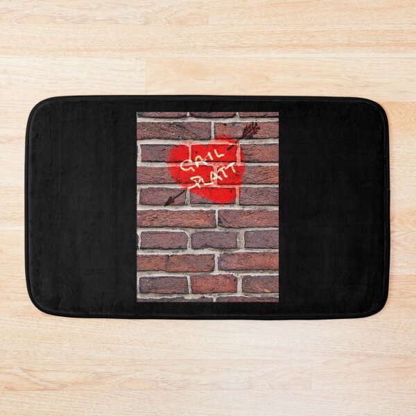 Item preview, Coronation Street, Corrie Soap   designed and sold by Bumblebee1990.