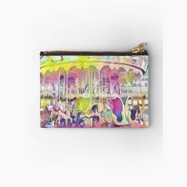Item preview, Carousel of memories designed and sold by sheepsterandco.