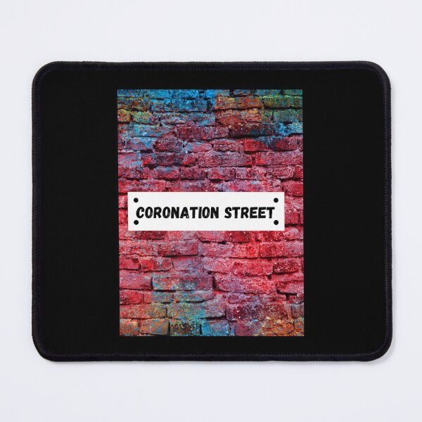 Item preview, coronation street soap,Is The Best designed and sold by Bumblebee1990.