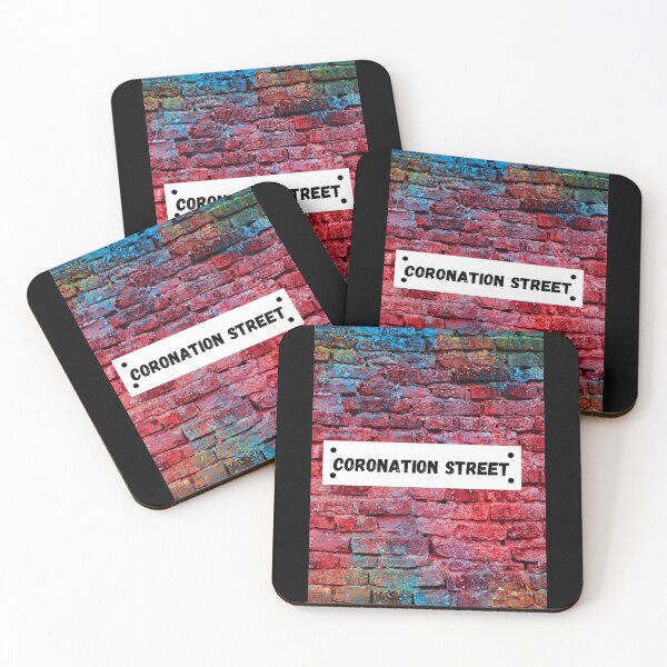 Item preview, coronation street soap,Is The Best    designed and sold by Bumblebee1990.