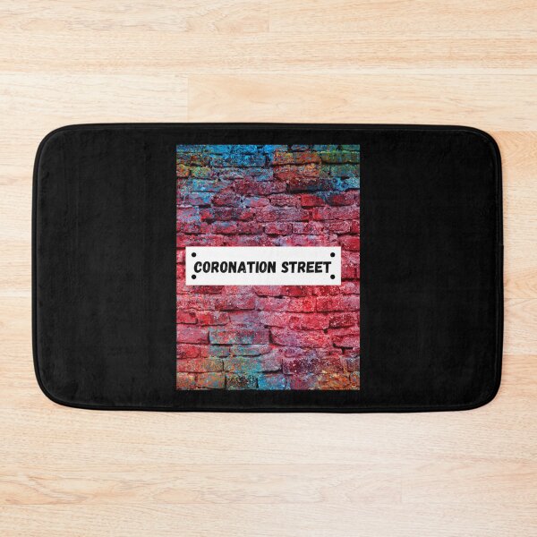 Item preview, coronation street soap,Is The Best    designed and sold by Bumblebee1990.