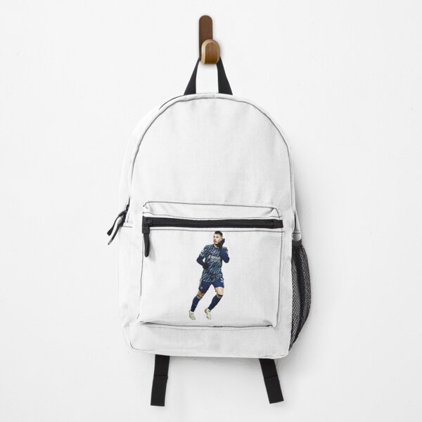 Item preview, Gabriel Martinelli Celebration designed and sold by Rennieshop.