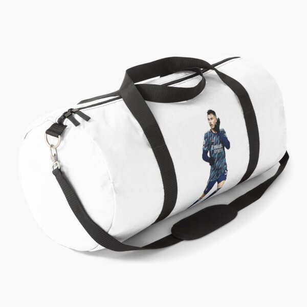 Item preview, Gabriel Martinelli Celebration designed and sold by Rennieshop.