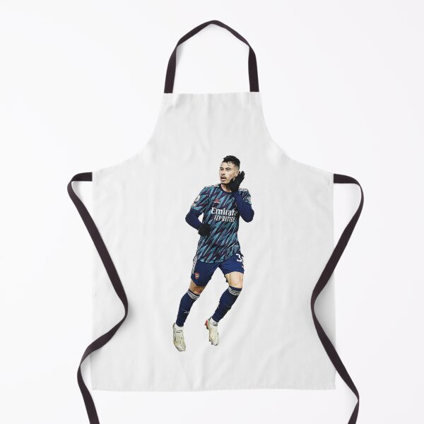 Item preview, Gabriel Martinelli Celebration designed and sold by Rennieshop.